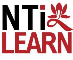 NTiLearn