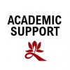 Academic Support