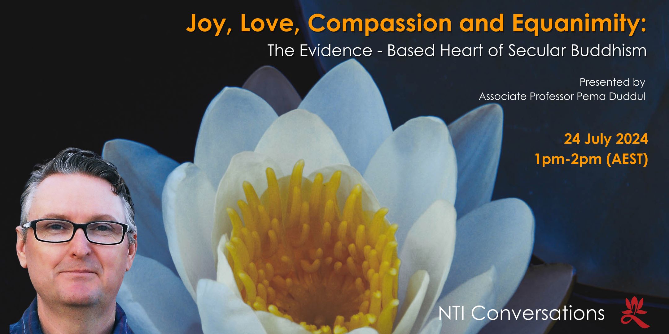 Attachment Joy, Love, Compassion and equanimity Eventbrite cover.jpg