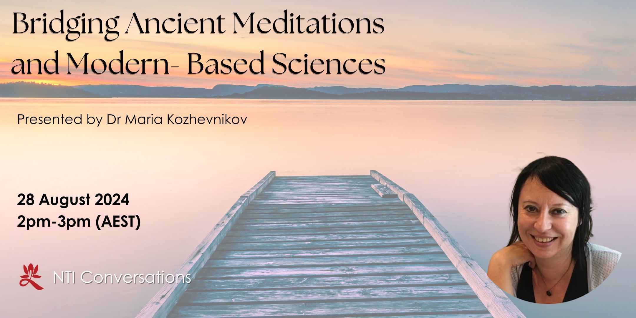 Attachment Bridging Ancient Meditations and Modern- Based Sciences eventbrite photo .jpg