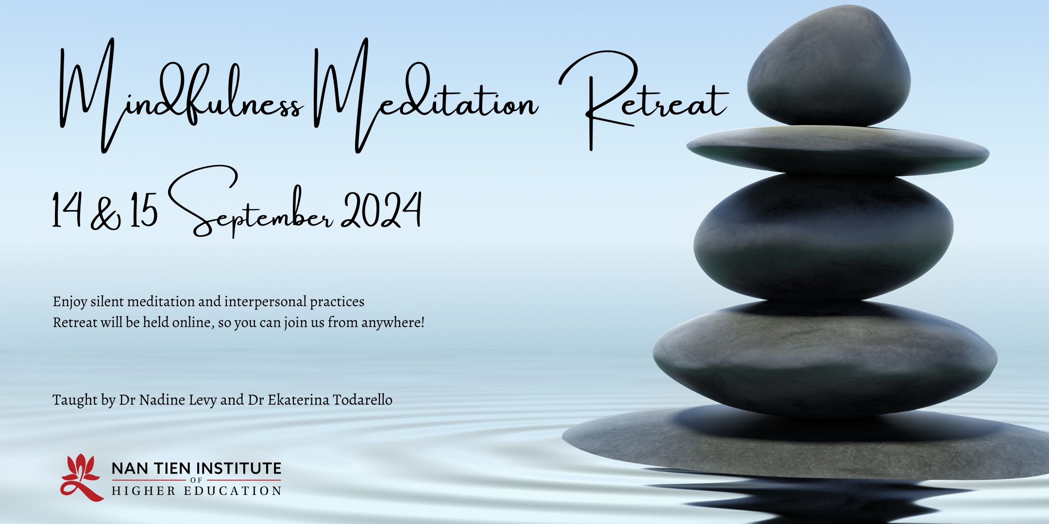 Attachment Mindfulness Retreat banner for email_2024 .jpg