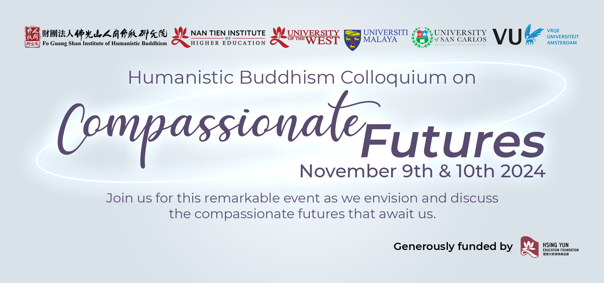 Attachment CompassionateFutures2024_web_fix.png