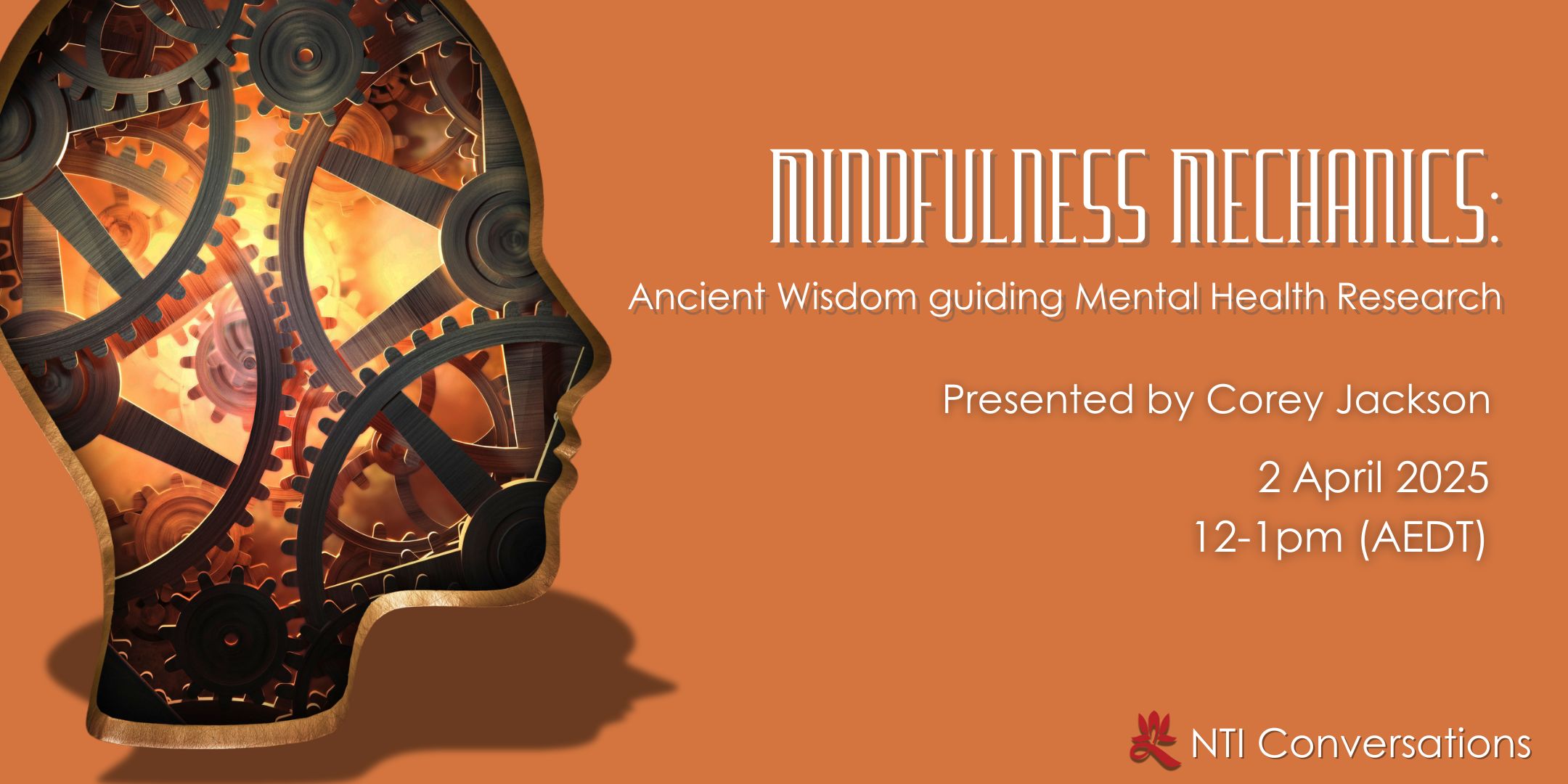 Attachment Mindfulness Mechanics Cover photo.jpg