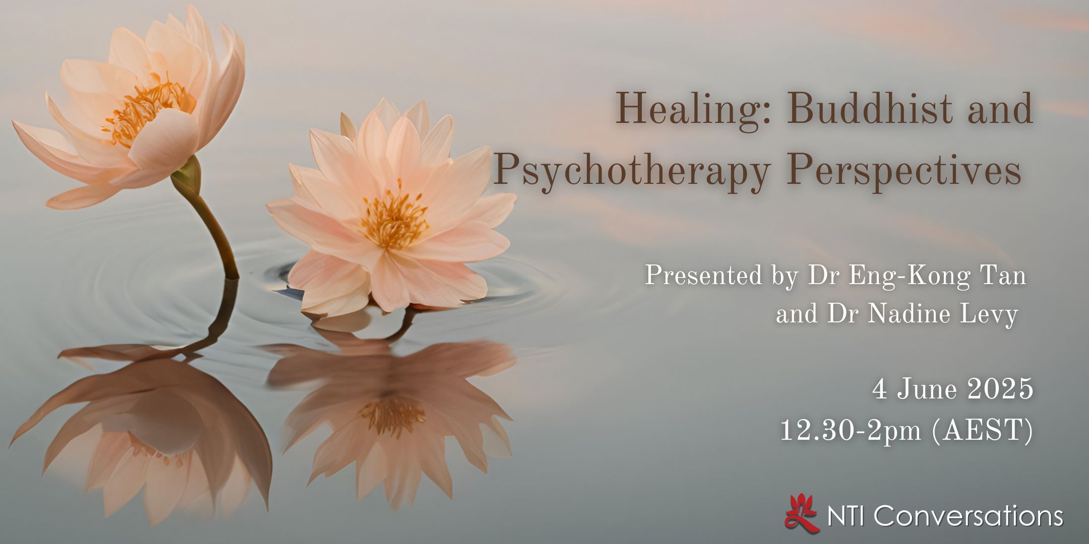 Attachment Healing Buddhism and Psychotherapy cover .jpg
