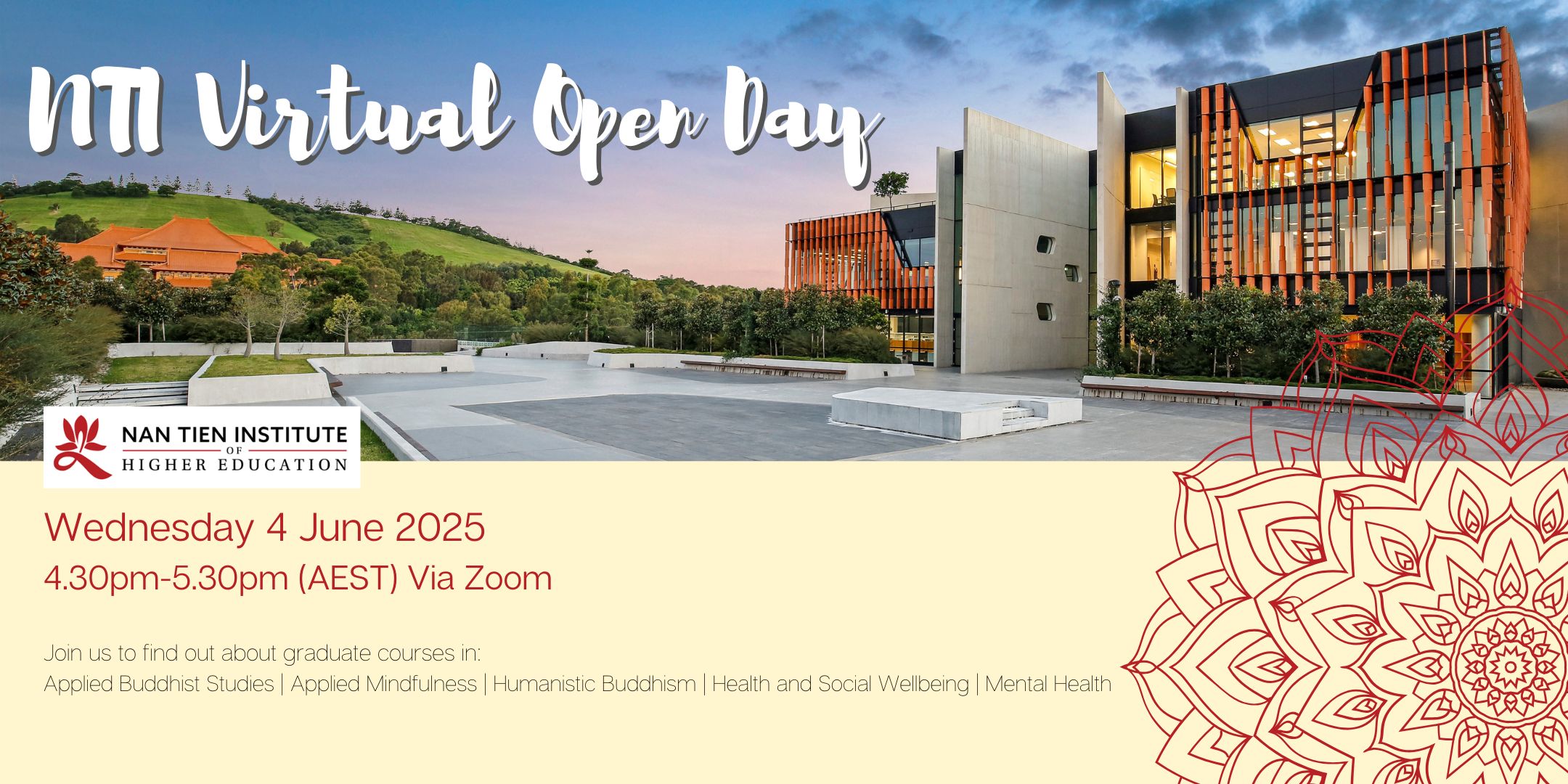 Attachment VOD 2025 cover photo .jpg