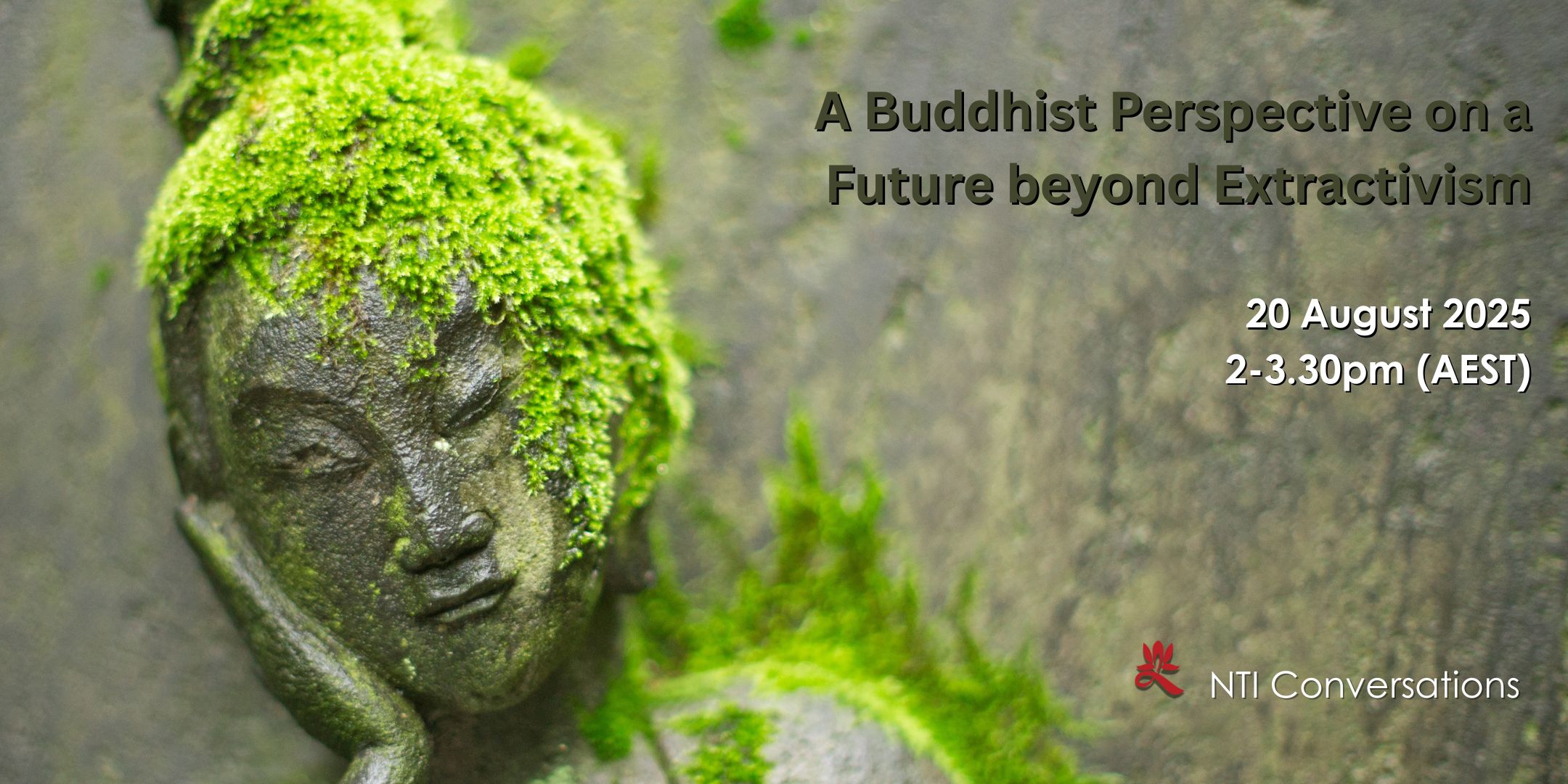 Attachment A Buddhist Perspective on a Future beyond Extractivism_Cover.jpg