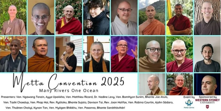 Attachment Metta convention - speakers.jpg