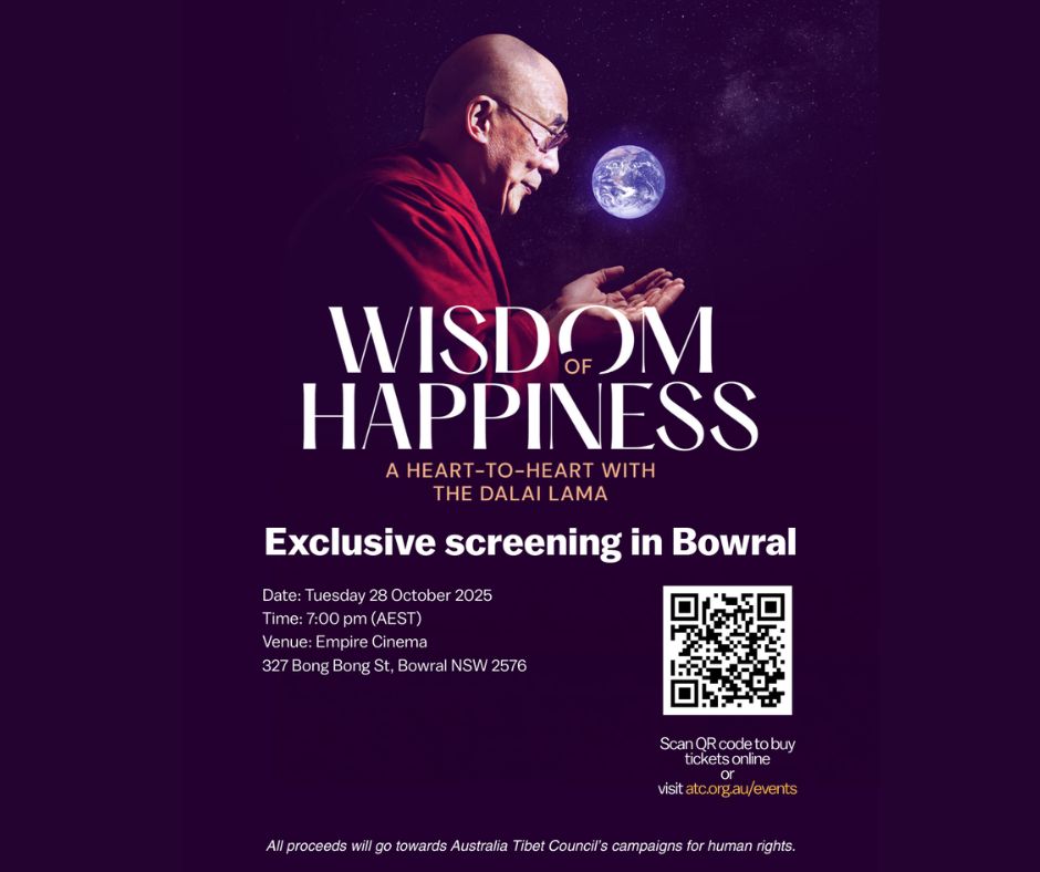 Attachment wisdom of happiness .jpg