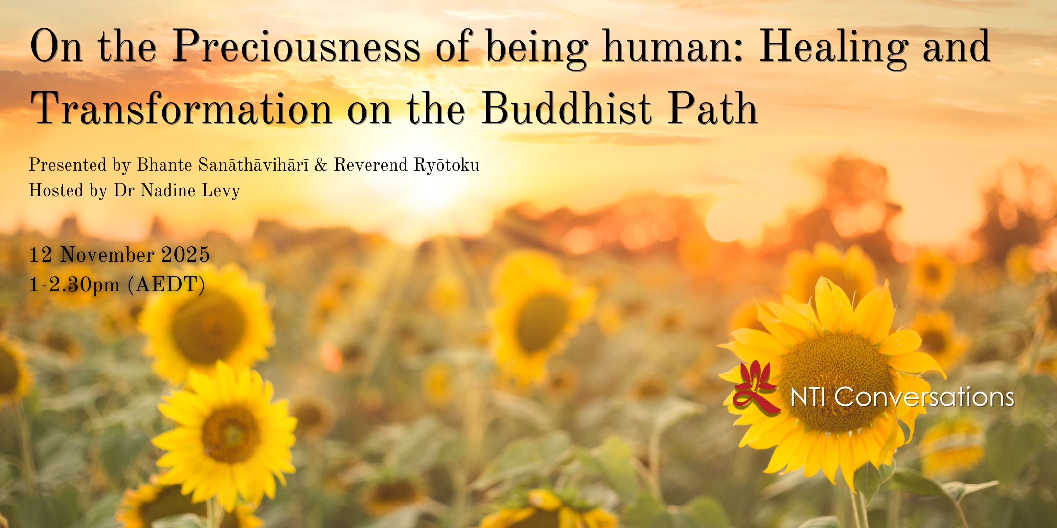 Attachment Healing and the Buddhist Path- Cover.jpg