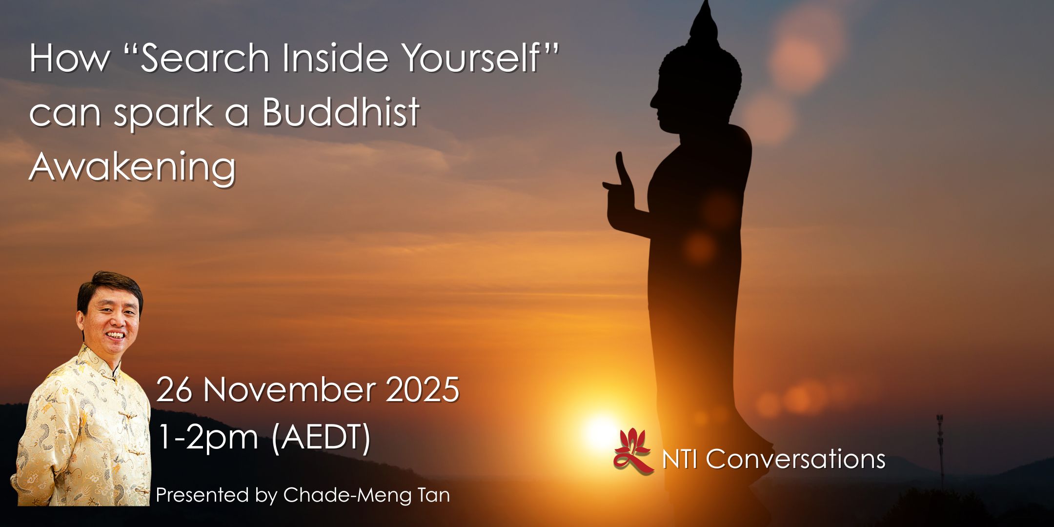 Attachment From within Cover (1).jpg