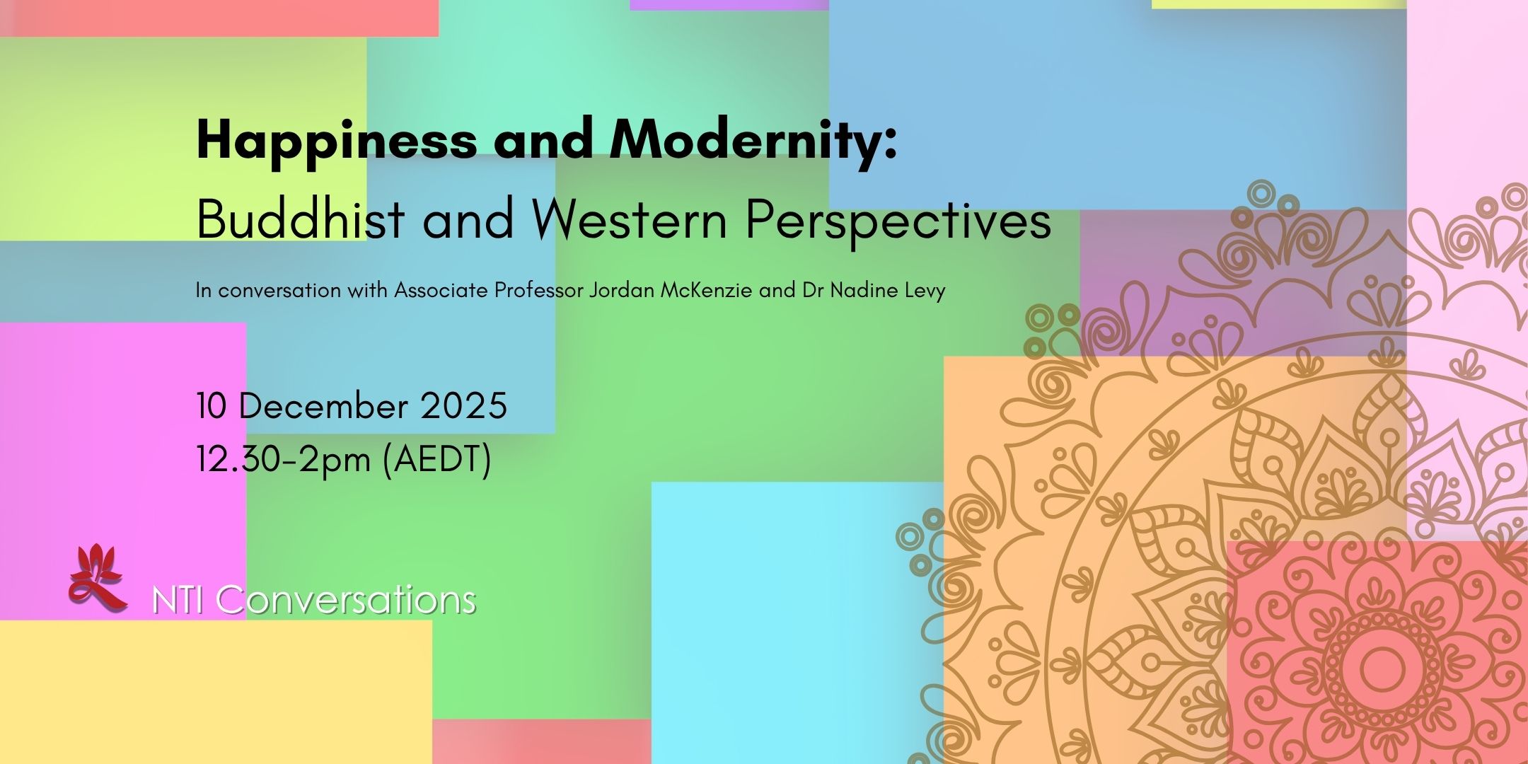 Attachment Happiness and Modernity-  Cover.jpg