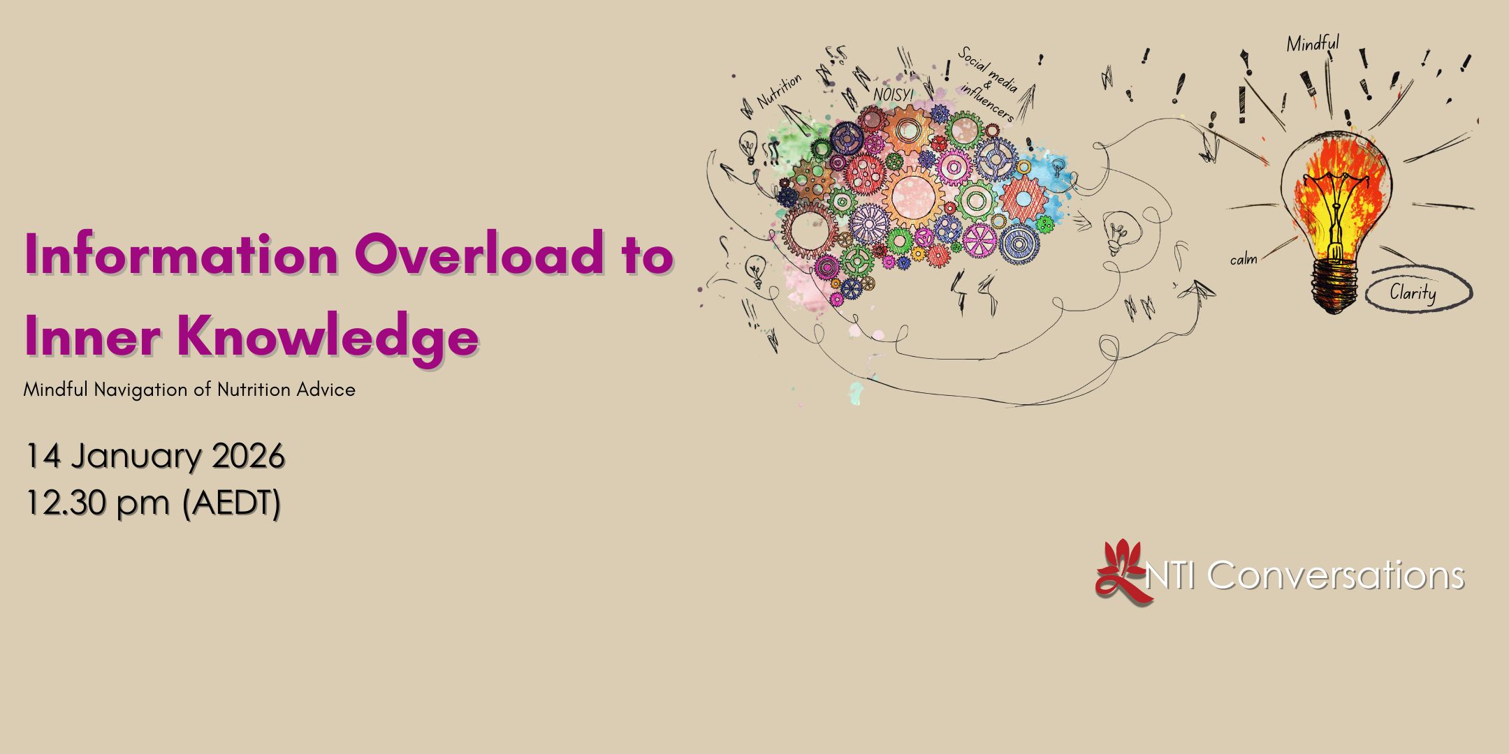 Attachment Information Overload to inner knowledge  Cover EB.jpg