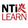 Picture of NTiLearn Admin