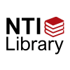 Picture of NTI Library