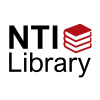 NTI Library