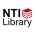 Picture of NTI Library
