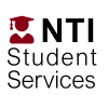 Picture of Student Services