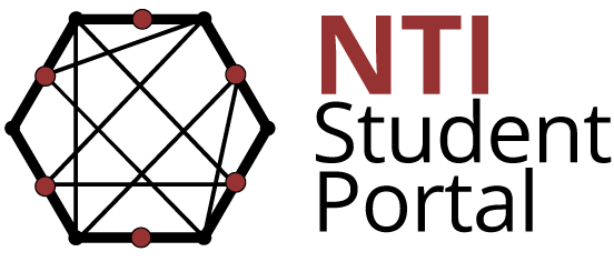 Student Portal Logo